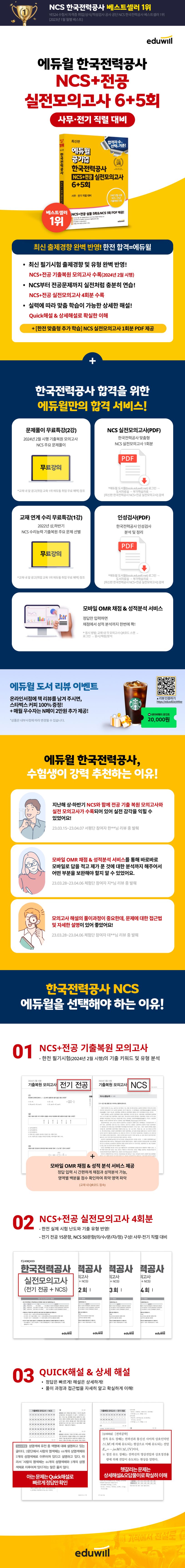 상품 설명 이미지 0