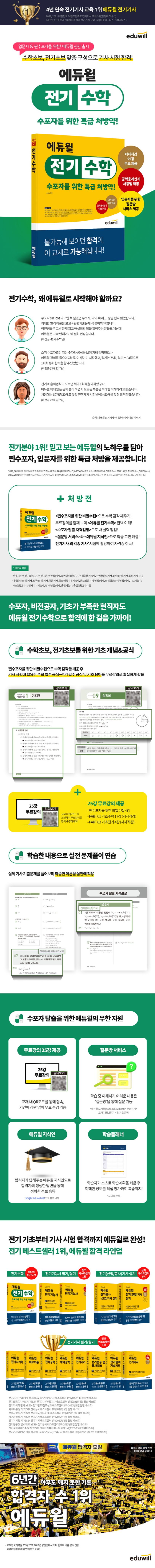 상품 설명 이미지 0