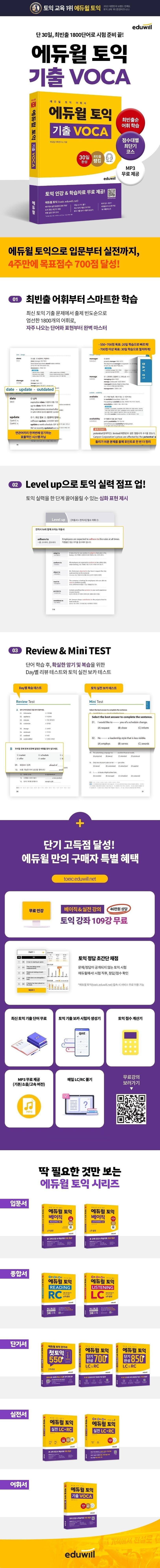 상품 설명 이미지 0