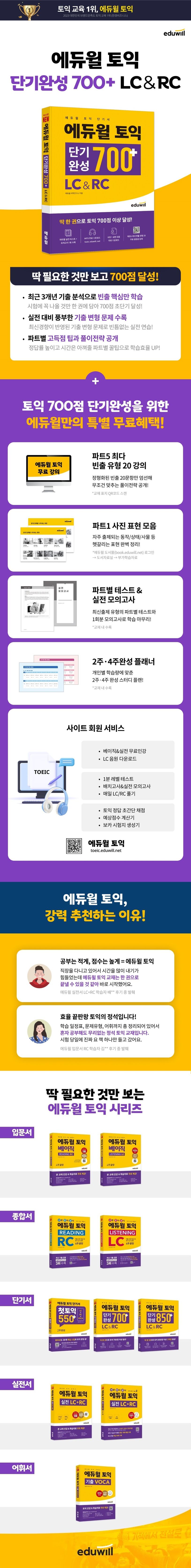 상품 설명 이미지 0