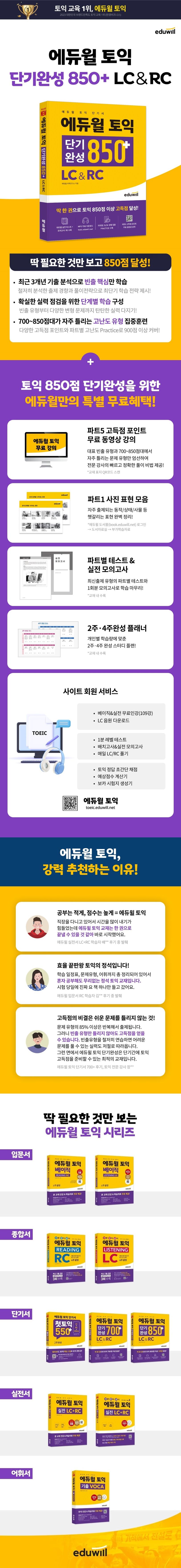 상품 설명 이미지 0