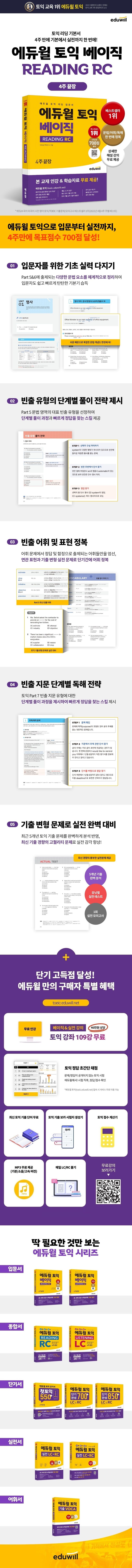 상품 설명 이미지 0