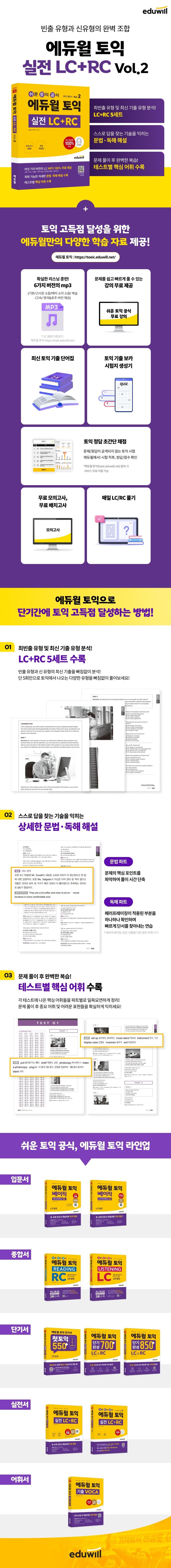 상품 설명 이미지 0