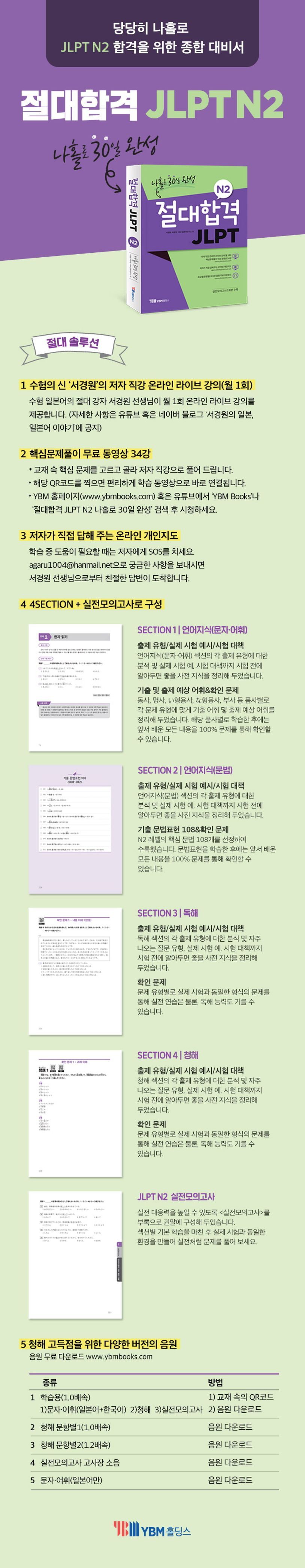 상품 설명 이미지 0