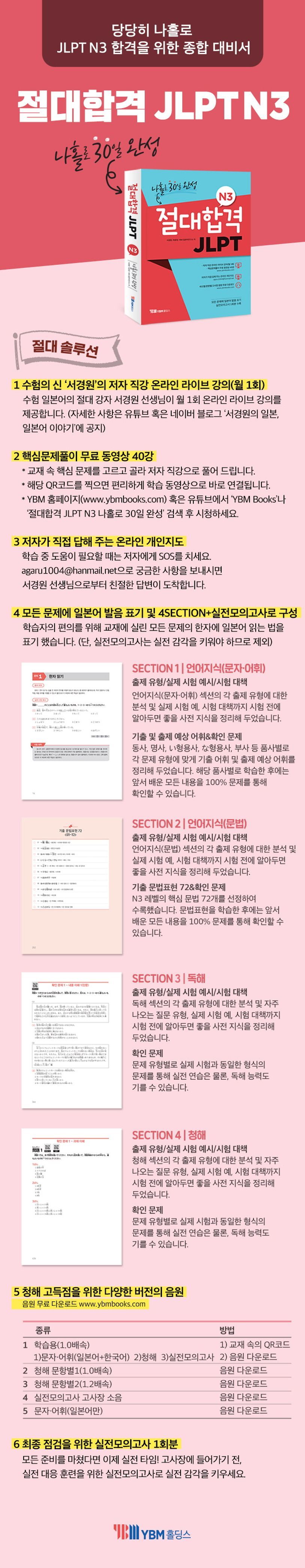 상품 설명 이미지 0