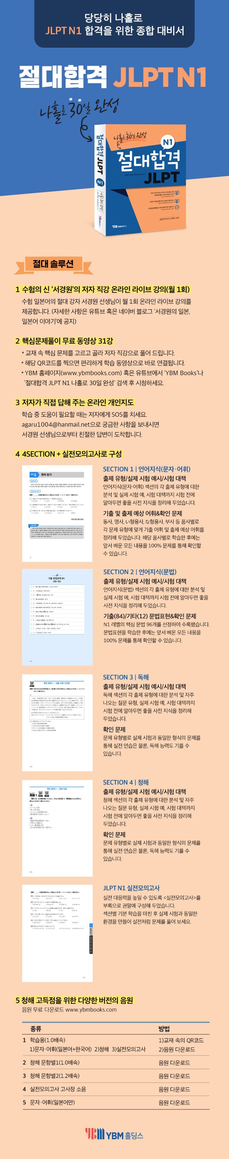 상품 설명 이미지 0