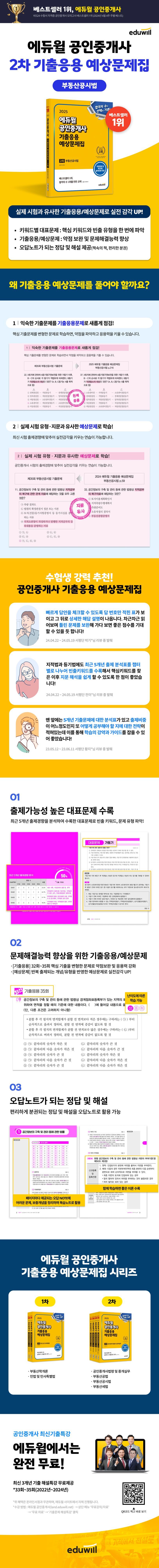 상품 설명 이미지 0