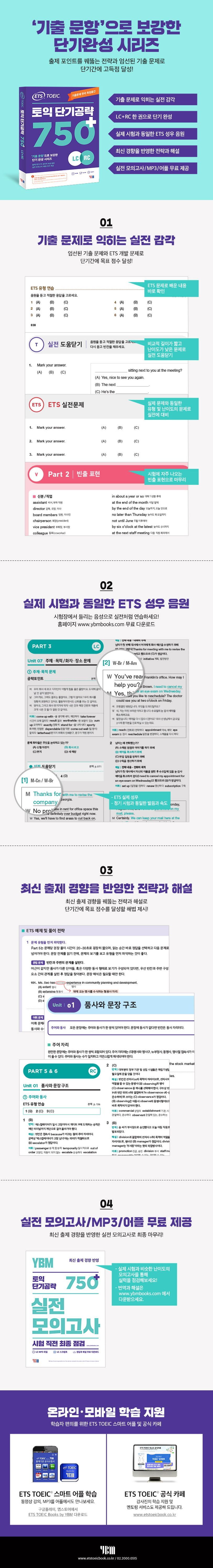 상품 설명 이미지 0