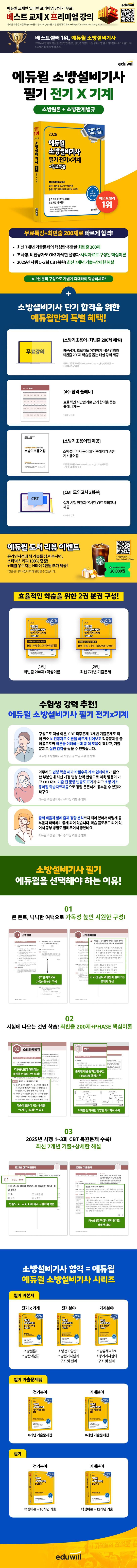 상품 설명 이미지 0