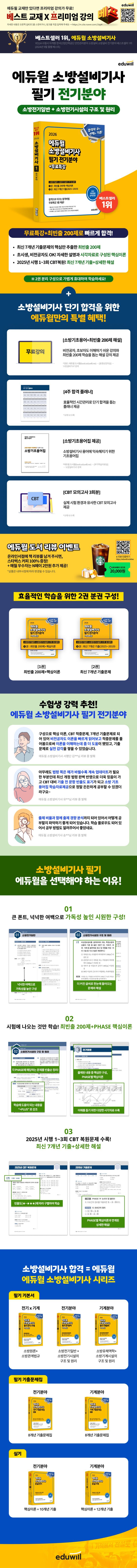 상품 설명 이미지 0
