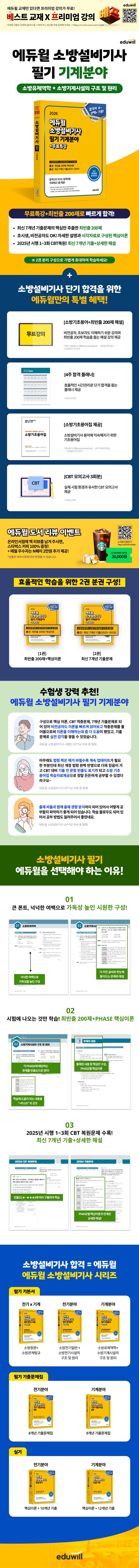 상품 설명 이미지 0