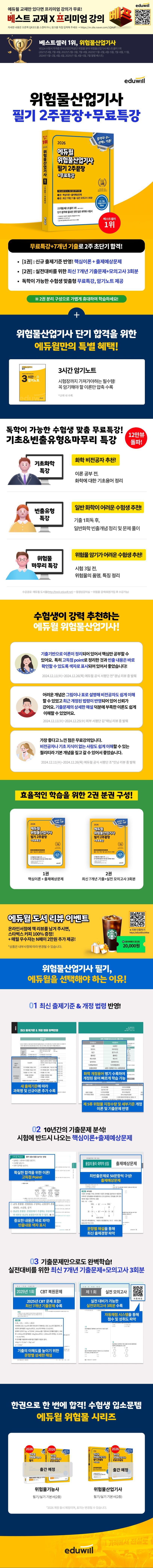 상품 설명 이미지 0