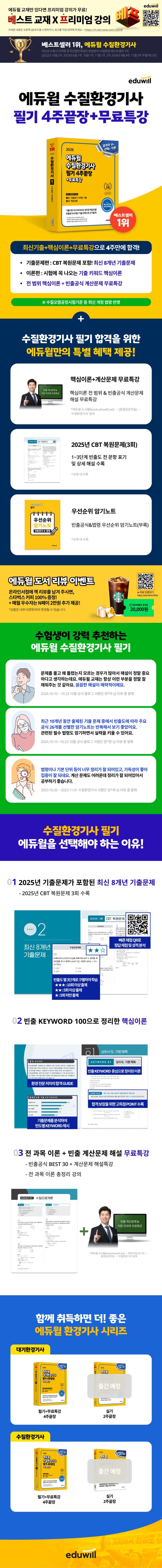 상품 설명 이미지 0