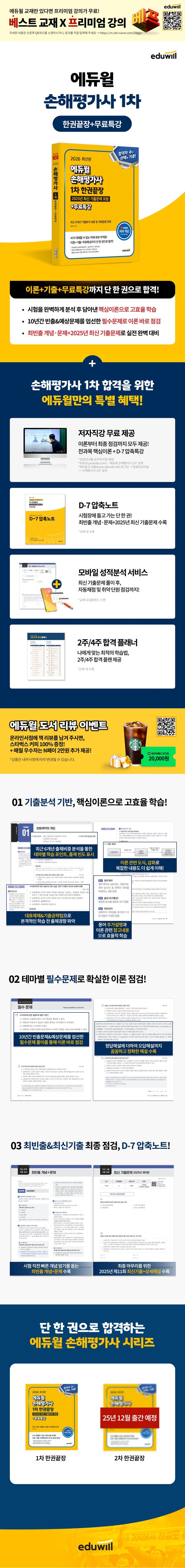 상품 설명 이미지 0