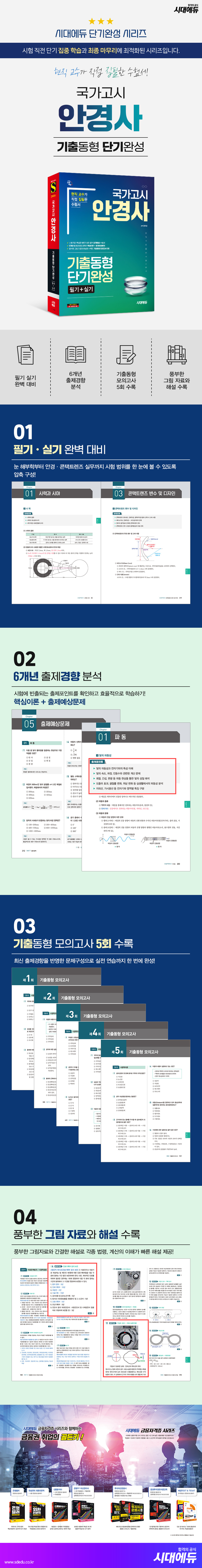 상품 설명 이미지 0
