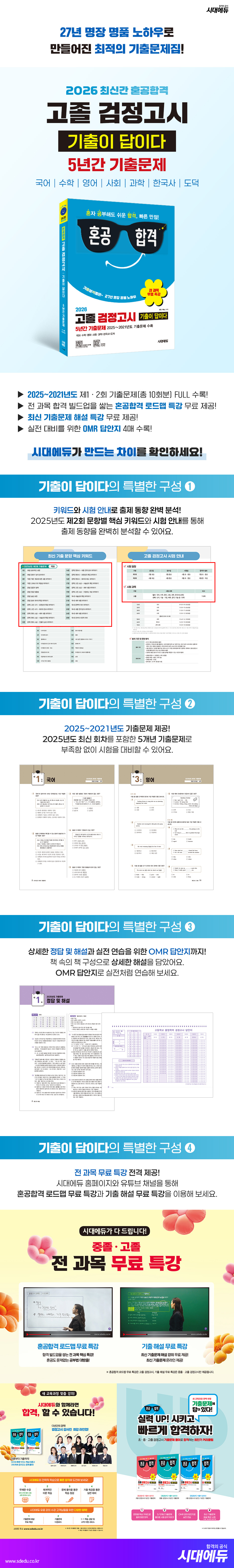 상품 설명 이미지 0