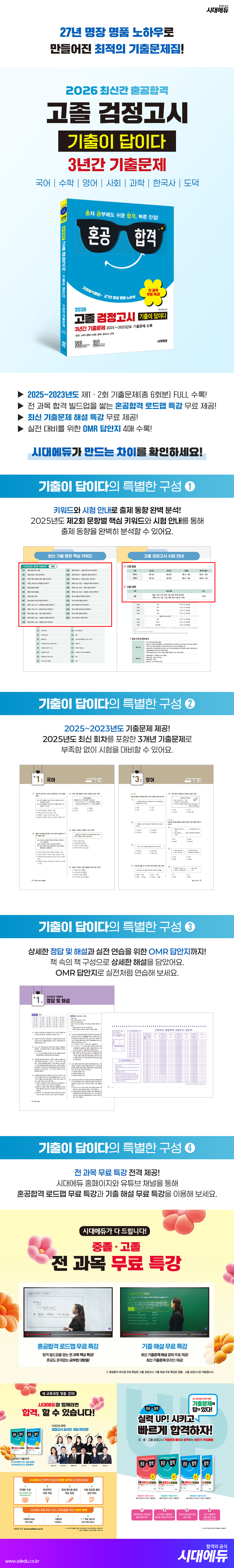 상품 설명 이미지 0