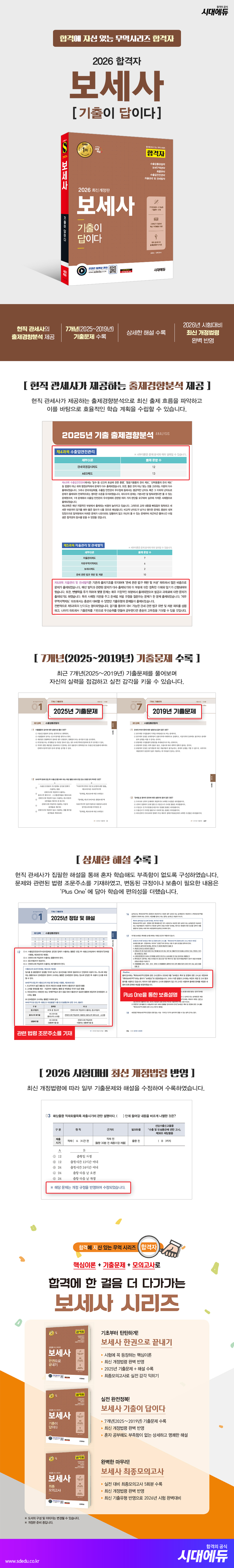 상품 설명 이미지 0