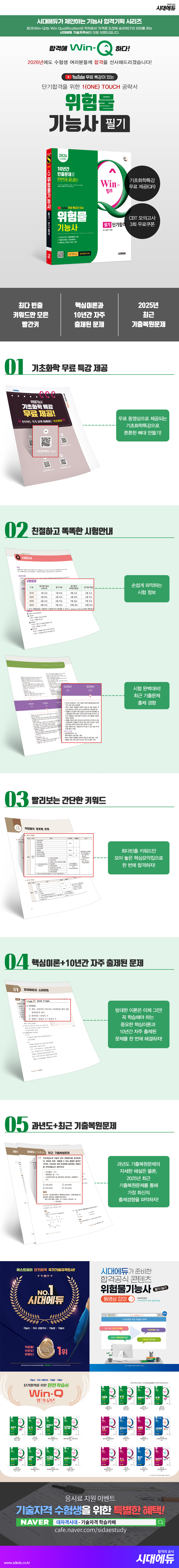 상품 설명 이미지 0