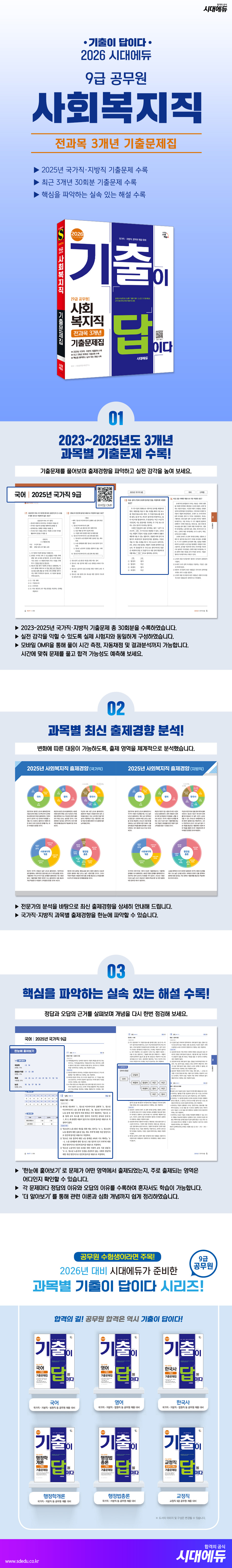 상품 설명 이미지 0