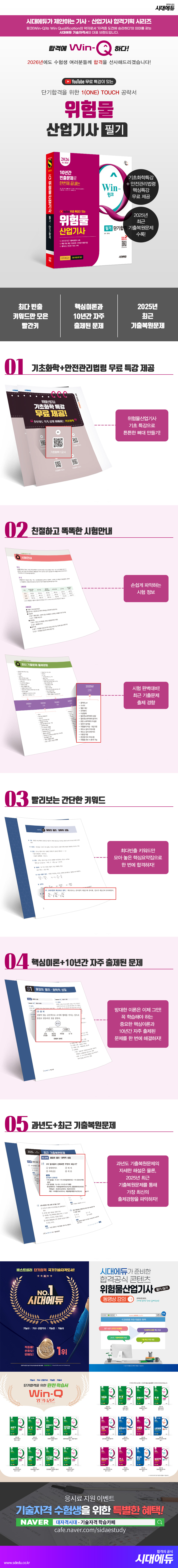 상품 설명 이미지 0