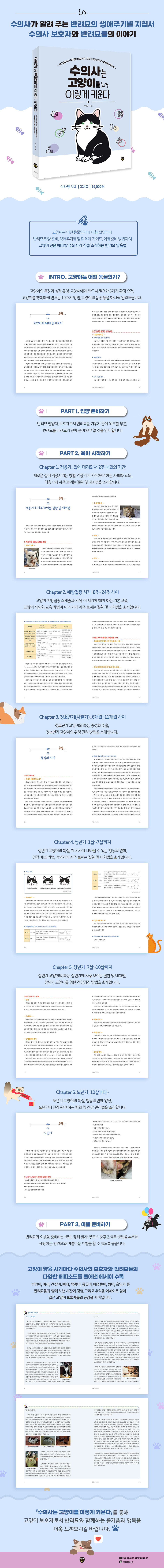 상품 설명 이미지 0