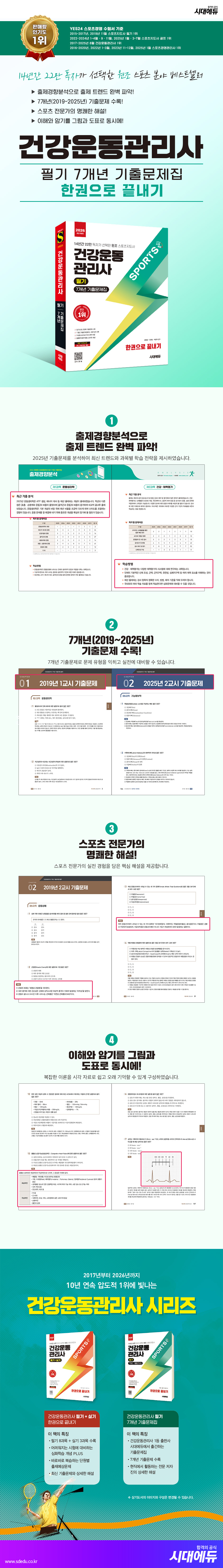 상품 설명 이미지 0