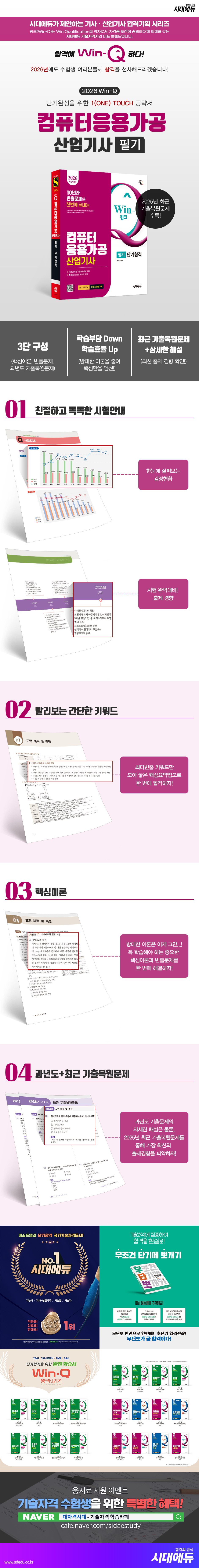 상품 설명 이미지 0