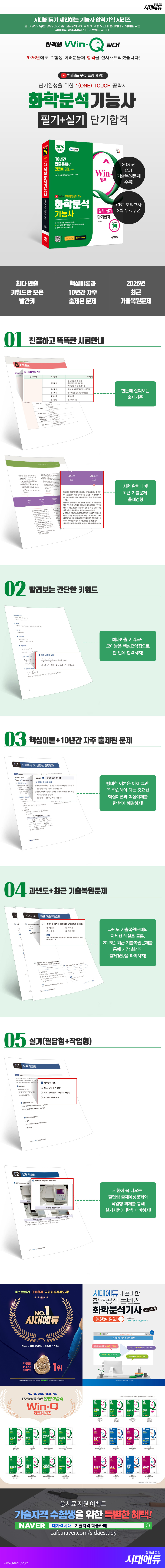 상품 설명 이미지 0