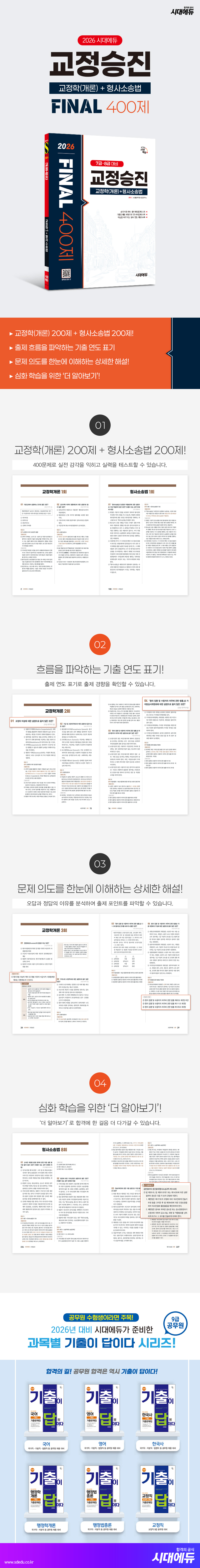 상품 설명 이미지 0