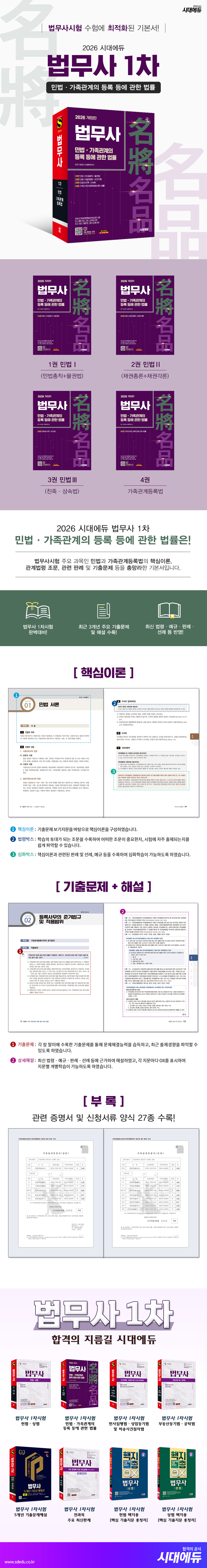 상품 설명 이미지 0