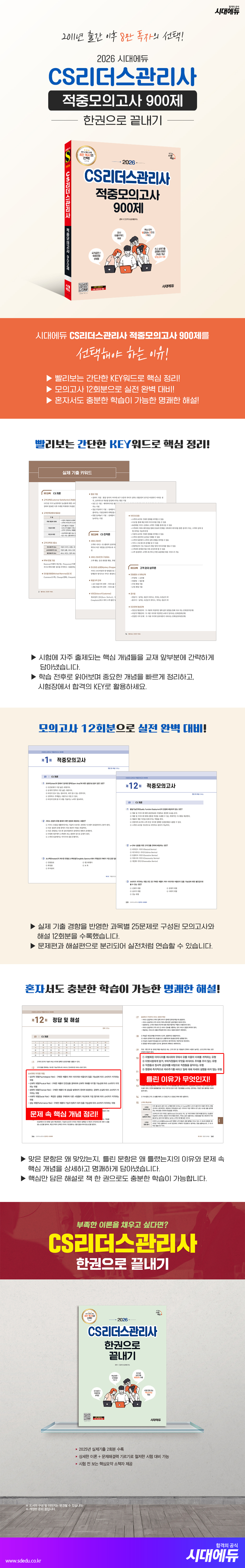 상품 설명 이미지 0