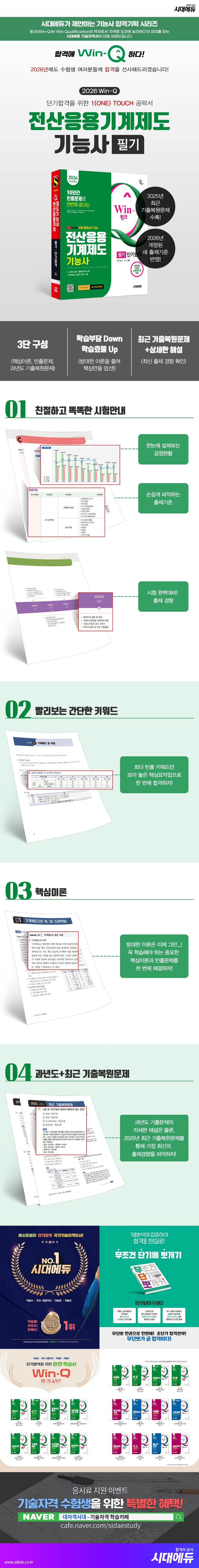 상품 설명 이미지 0