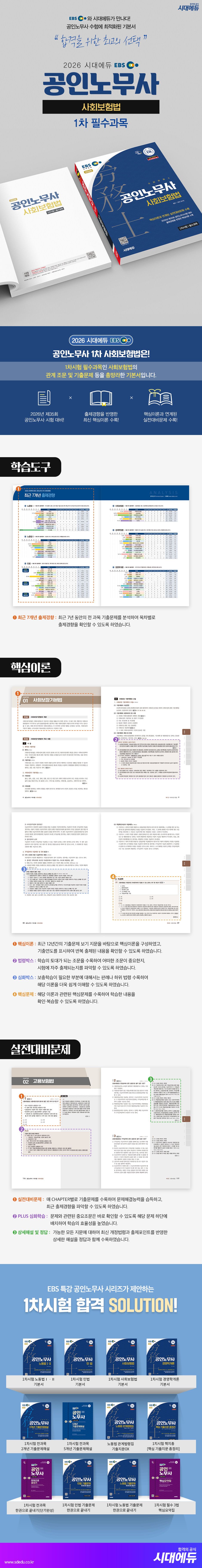 상품 설명 이미지 0