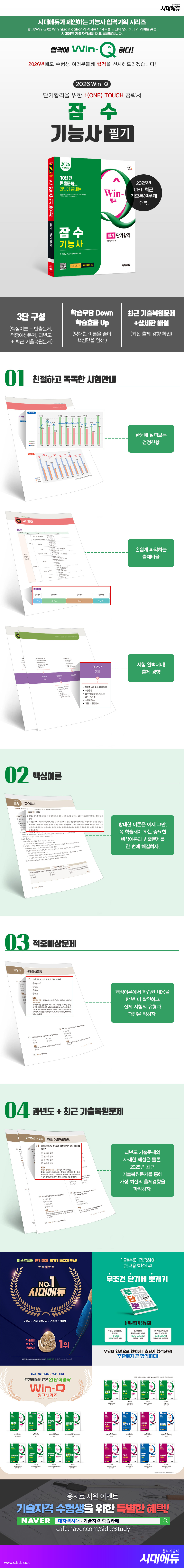 상품 설명 이미지 0