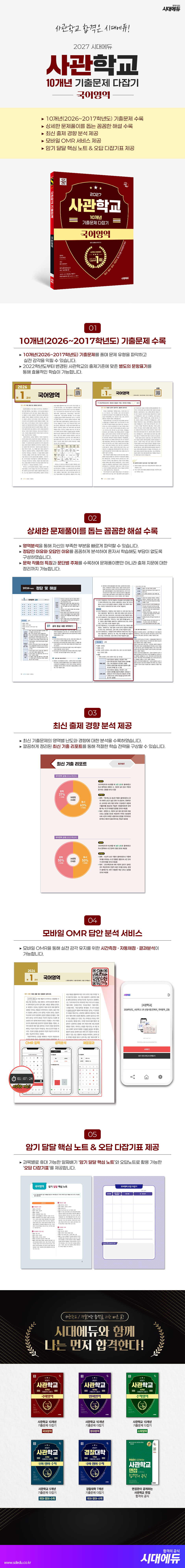 상품 설명 이미지 0