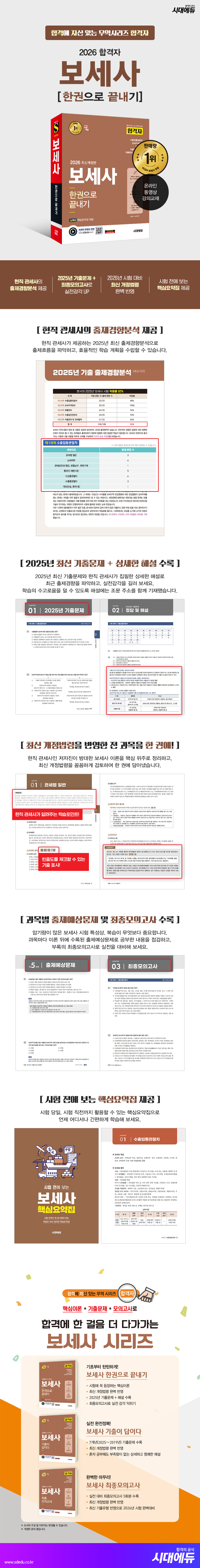 상품 설명 이미지 0