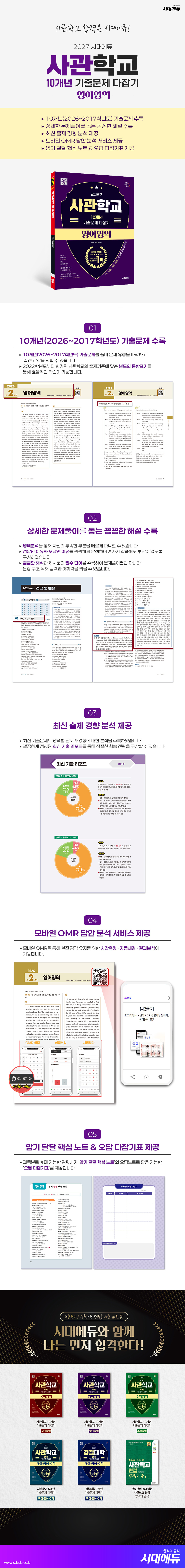 상품 설명 이미지 0