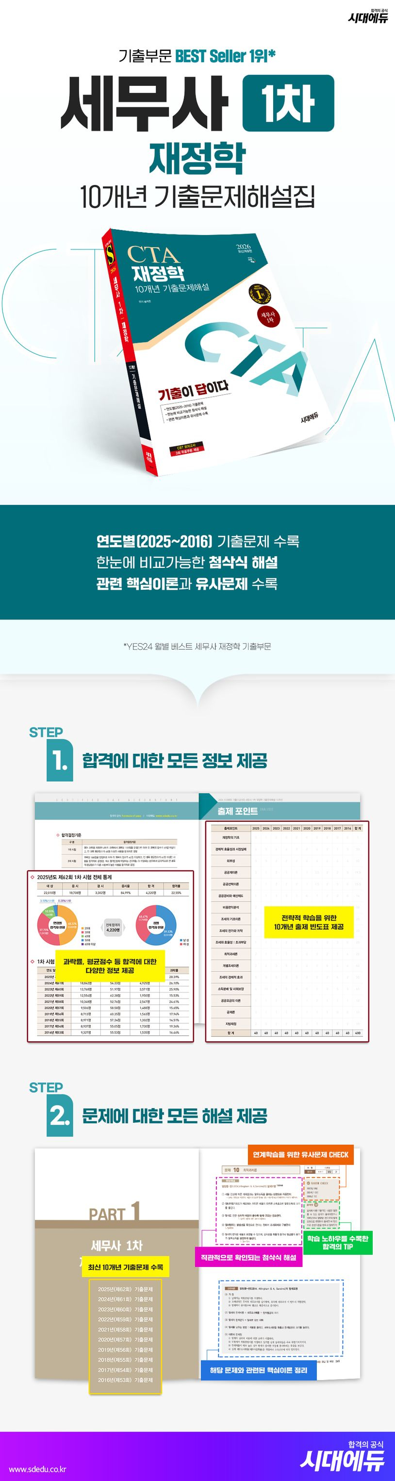 상품 설명 이미지 0