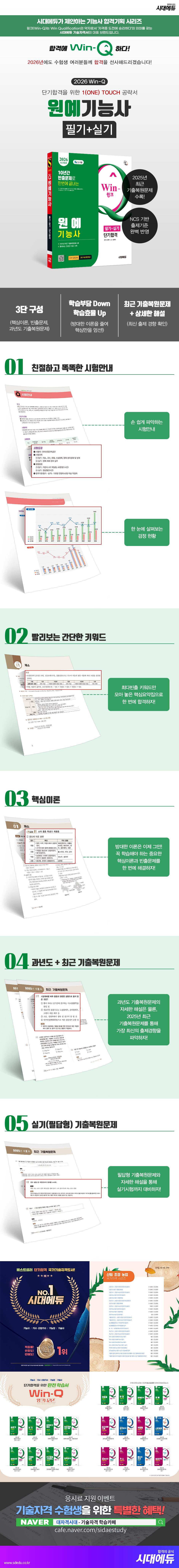 상품 설명 이미지 0