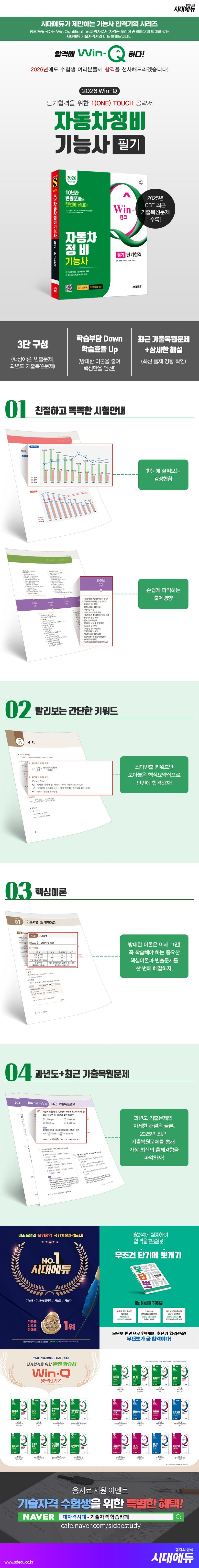 상품 설명 이미지 0