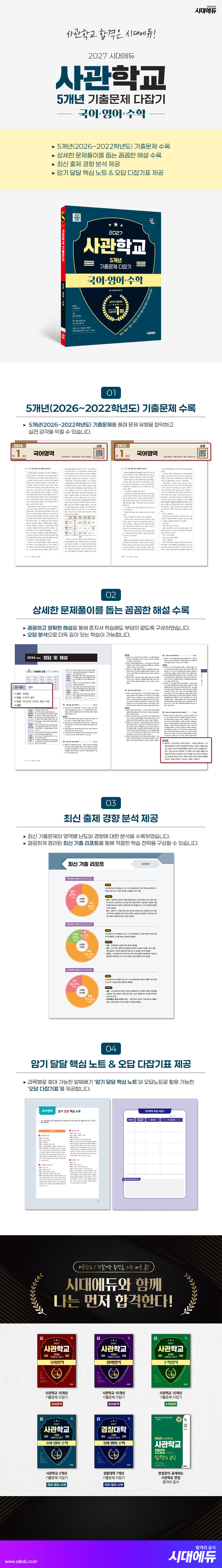 상품 설명 이미지 0