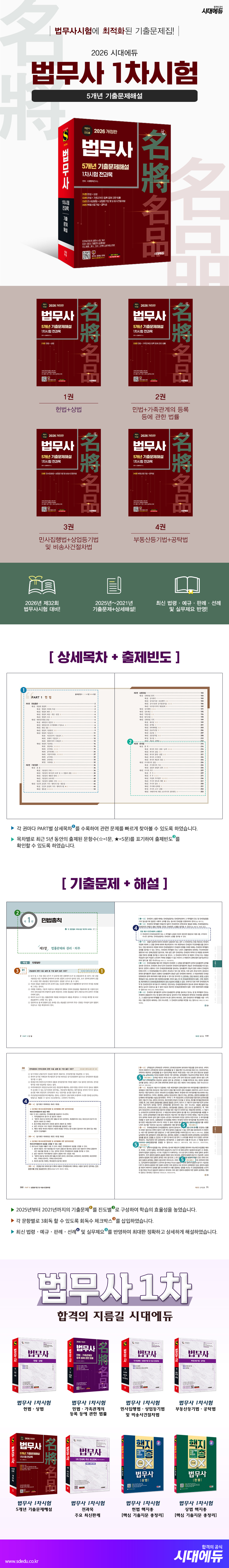 상품 설명 이미지 0
