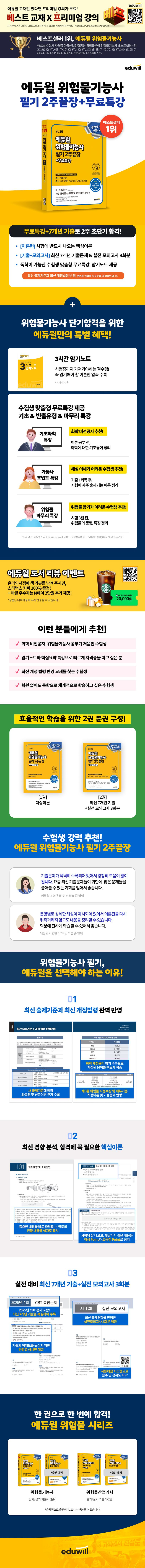 상품 설명 이미지 0