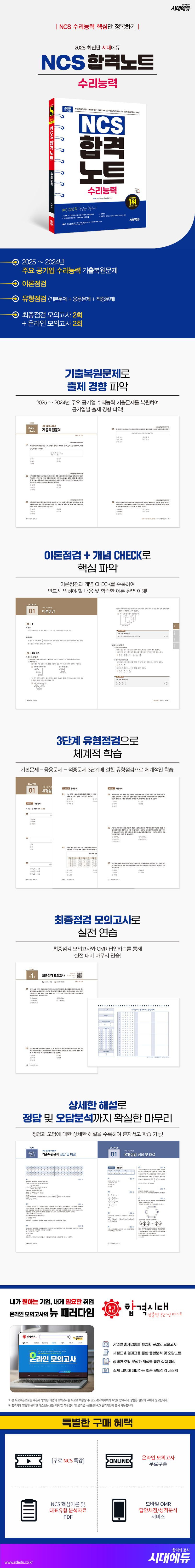 상품 설명 이미지 0