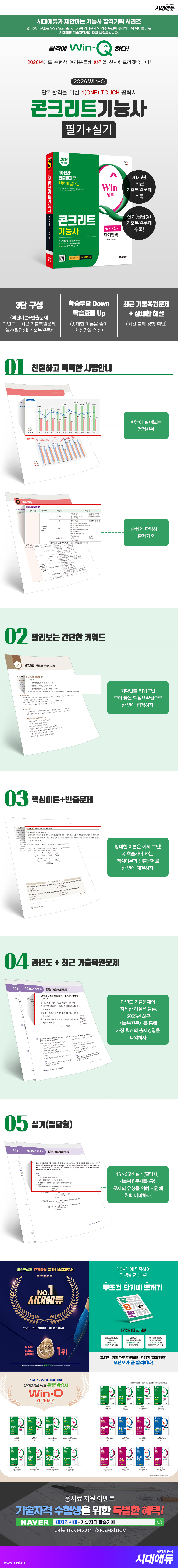 상품 설명 이미지 0