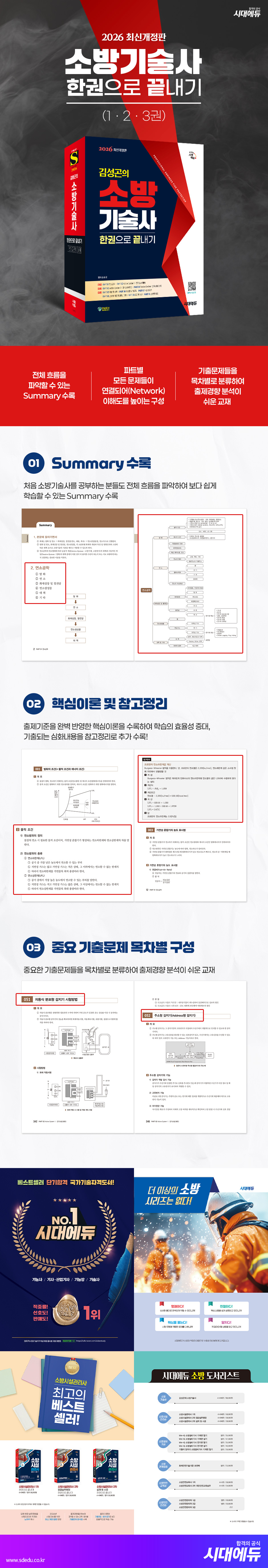 상품 설명 이미지 0