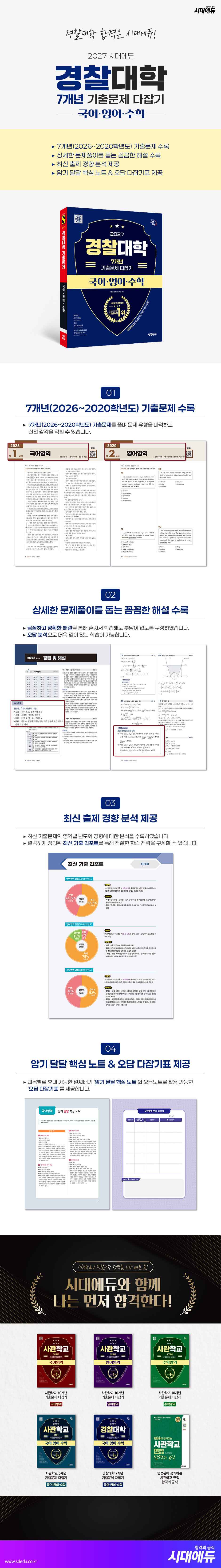 상품 설명 이미지 0