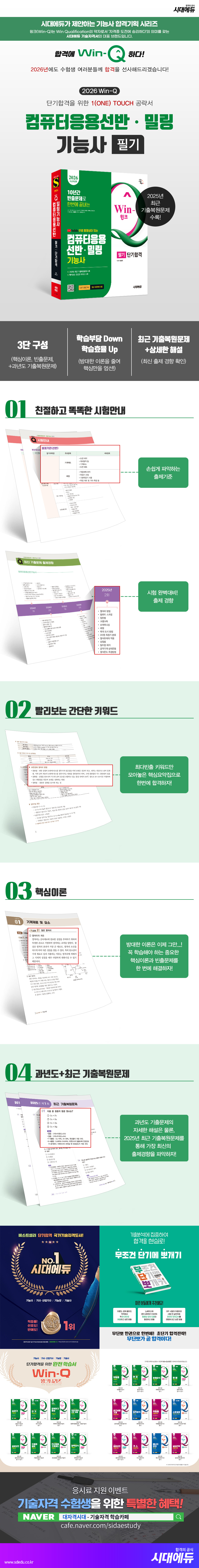 상품 설명 이미지 0