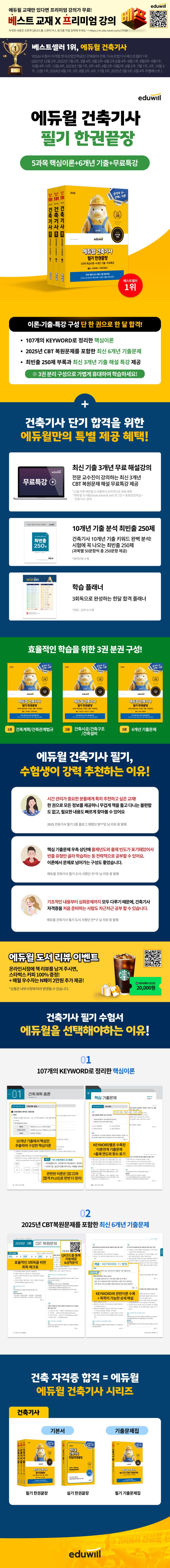 상품 설명 이미지 0